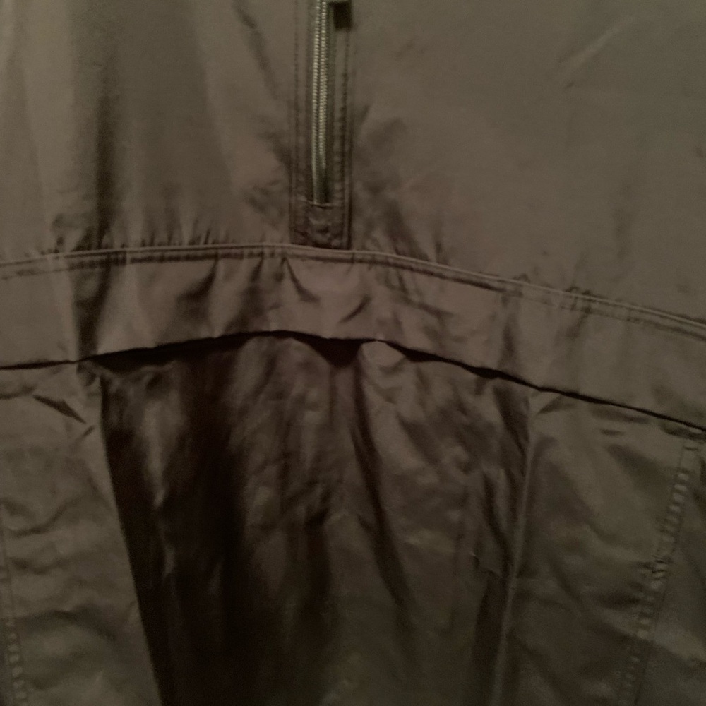 NWT Champion Jai Alai Hooded Windbreaker - Picture 4 of 9